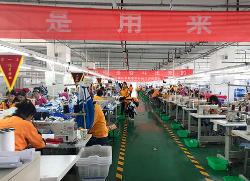 喀什深圳产业园 理念效益打造 援疆品牌